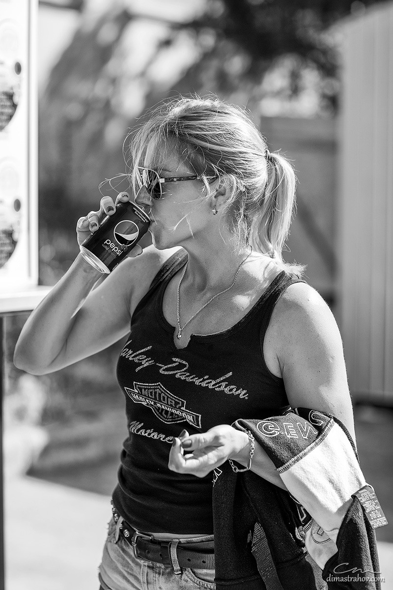 Лёша и Настя. фотосессия Love-Story, Лавстори. Свадебный фотограф, фотосъемка в Крыму, Севастополе, Симферополе, Ялте