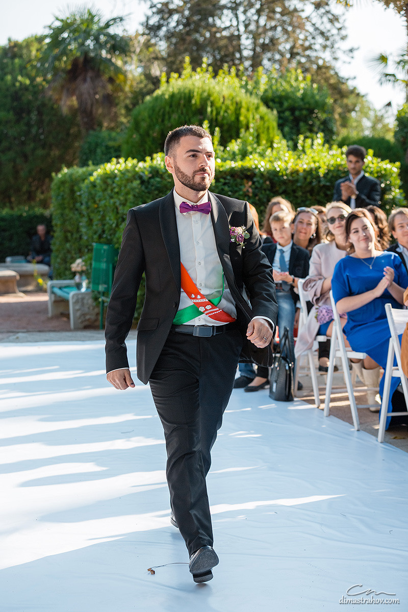 Самвел и Карина, армянская свадьба. Свадебный фотограф, фотосъемка в Крыму, Севастополе, Симферополе, Ялте