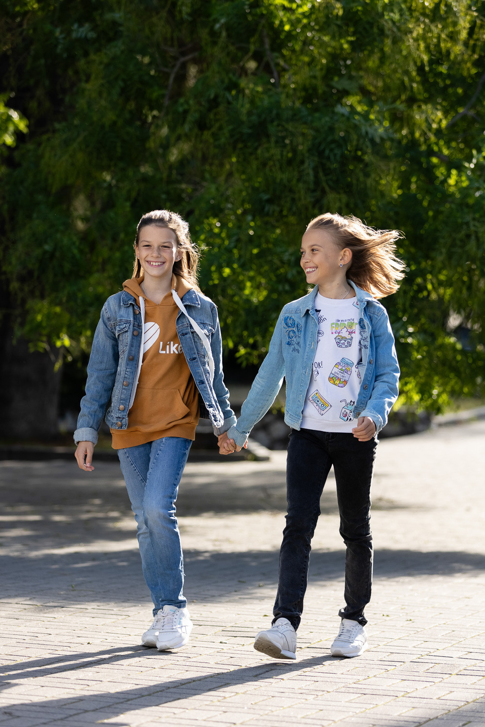 Лера и Саша - фотосессия на день рождения в Севастополе. Свадебный фотограф, фотосъемка в Крыму, Севастополе, Симферополе, Ялте