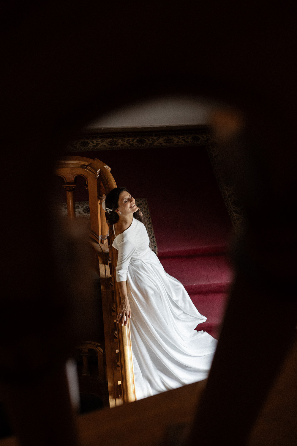 Женя и Настя - свадьба в Гурзуфе в отеле Алтея и Ливадийском дворце. Свадебный фотограф, фотосъемка в Крыму, Севастополе, Симферополе, Ялте