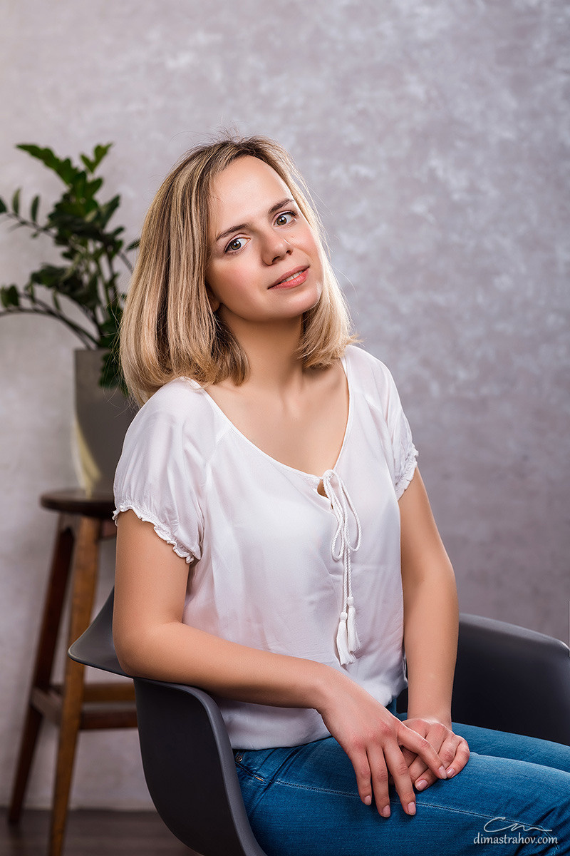 Корпоративная фотосессия для компании "Первый Интернет-проект". Свадебный фотограф, фотосъемка в Крыму, Севастополе, Симферополе, Ялте