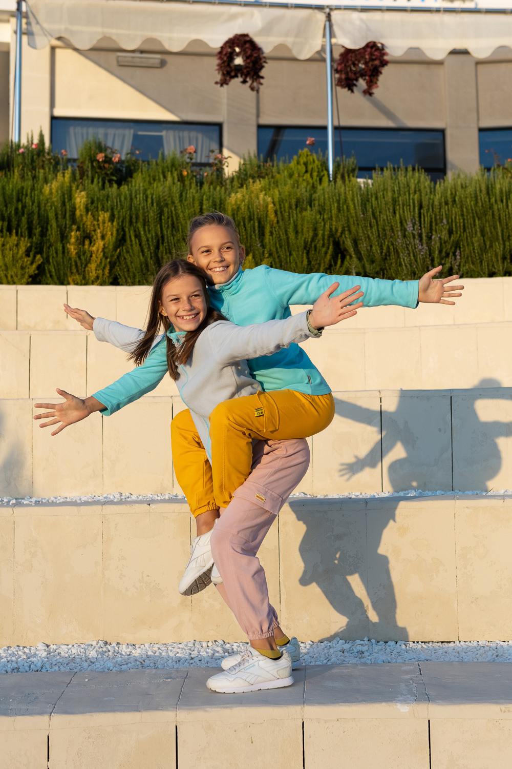Лера и Саша - фотосессия на день рождения в Севастополе. Свадебный фотограф, фотосъемка в Крыму, Севастополе, Симферополе, Ялте