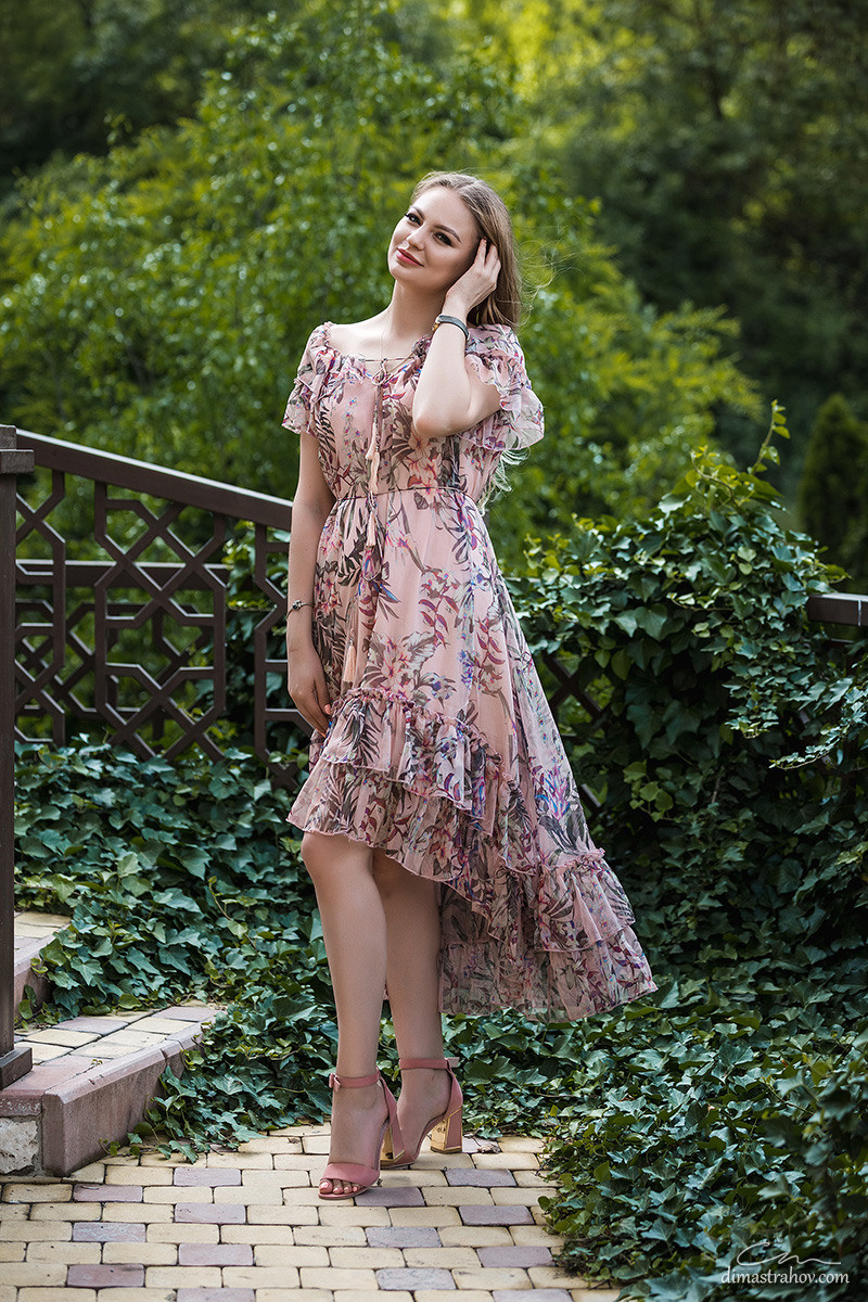 Свадьба Ромы и Лизы. Свадебный фотограф, фотосъемка в Крыму, Севастополе, Симферополе, Ялте