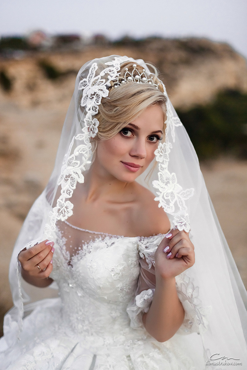 Даниил и Кристина, свадебная фотосессия в Балаклаве и на Фиоленте. Свадебный фотограф, фотосъемка в Крыму, Севастополе, Симферополе, Ялте