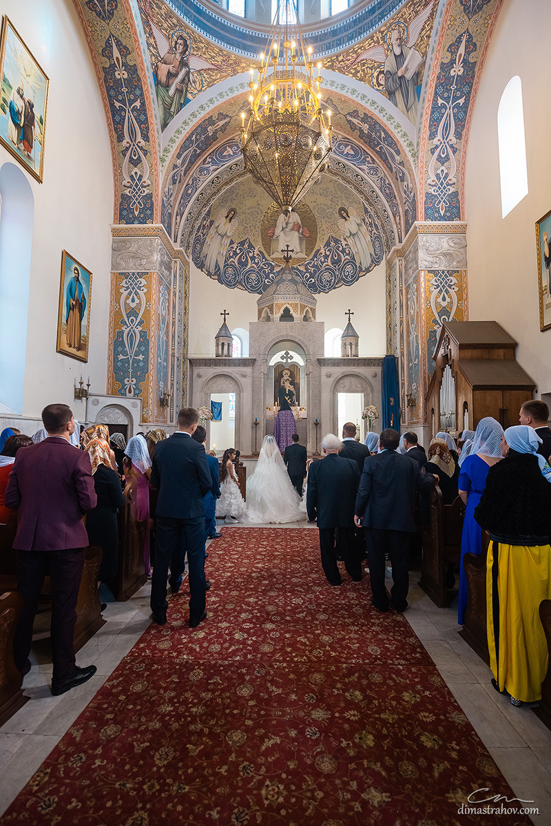 Самвел и Карина, армянская свадьба. Свадебный фотограф, фотосъемка в Крыму, Севастополе, Симферополе, Ялте