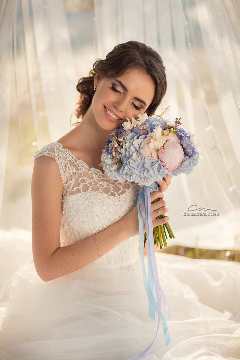 Макс и Эвелина. Свадьба на двоих. Свадебная фотосессия в Крыму. Свадебный фотограф, фотосъемка в Крыму, Севастополе, Симферополе, Ялте