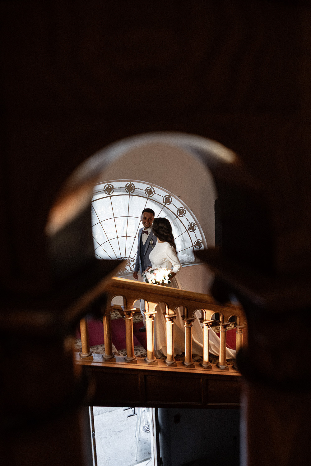 Женя и Настя - свадьба в Гурзуфе в отеле Алтея и Ливадийском дворце. Свадебный фотограф, фотосъемка в Крыму, Севастополе, Симферополе, Ялте