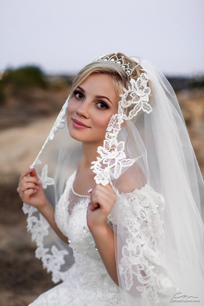 Даниил и Кристина, свадебная фотосессия в Балаклаве и на Фиоленте. Свадебный фотограф, фотосъемка в Крыму, Севастополе, Симферополе, Ялте