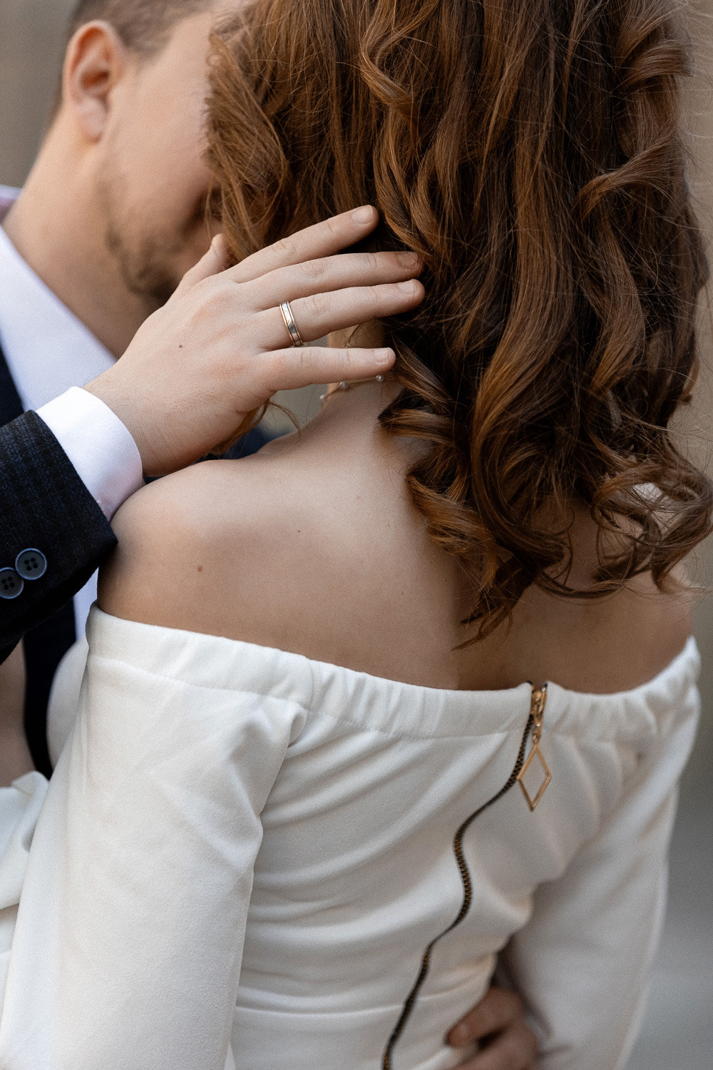 Толик и Настя — Свадьба. Свадебный фотограф, фотосъемка в Крыму, Севастополе, Симферополе, Ялте