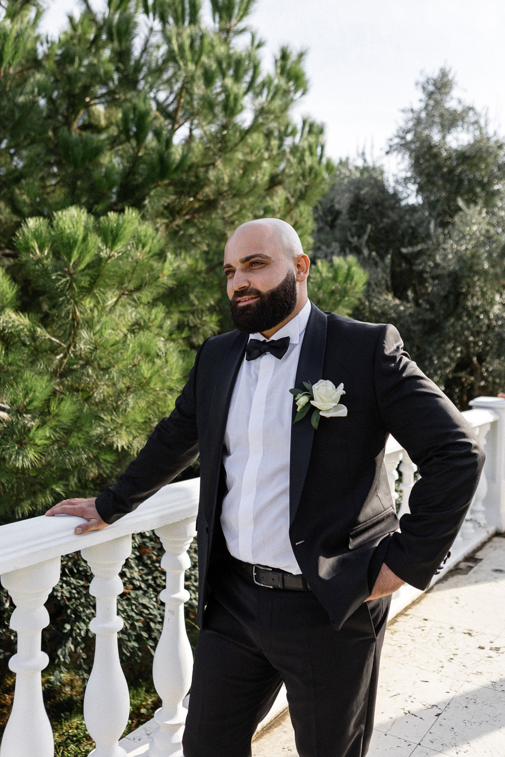 Ваган и Диана - армянская свадьба в Ялте и Симферополе. Свадебный фотограф, фотосъемка в Крыму, Севастополе, Симферополе, Ялте