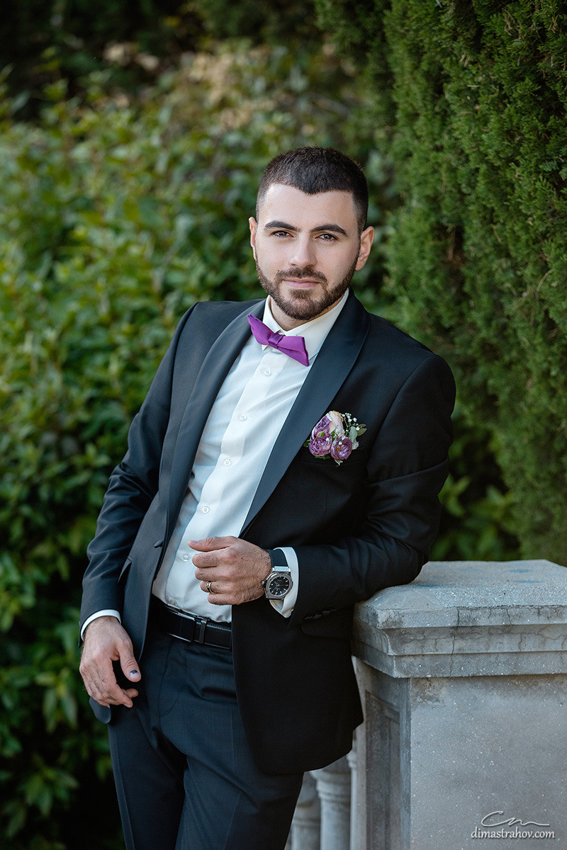 Самвел и Карина, армянская свадьба. Свадебный фотограф, фотосъемка в Крыму, Севастополе, Симферополе, Ялте