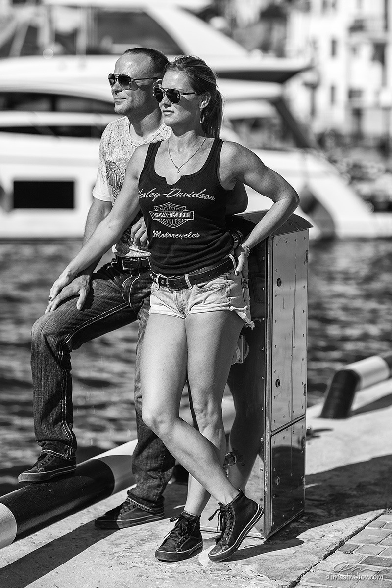 Лёша и Настя. фотосессия Love-Story, Лавстори. Свадебный фотограф, фотосъемка в Крыму, Севастополе, Симферополе, Ялте