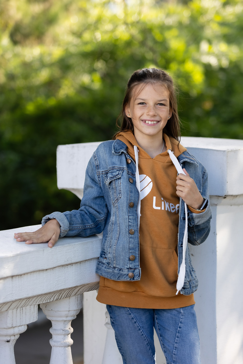 Лера и Саша - фотосессия на день рождения в Севастополе. Свадебный фотограф, фотосъемка в Крыму, Севастополе, Симферополе, Ялте