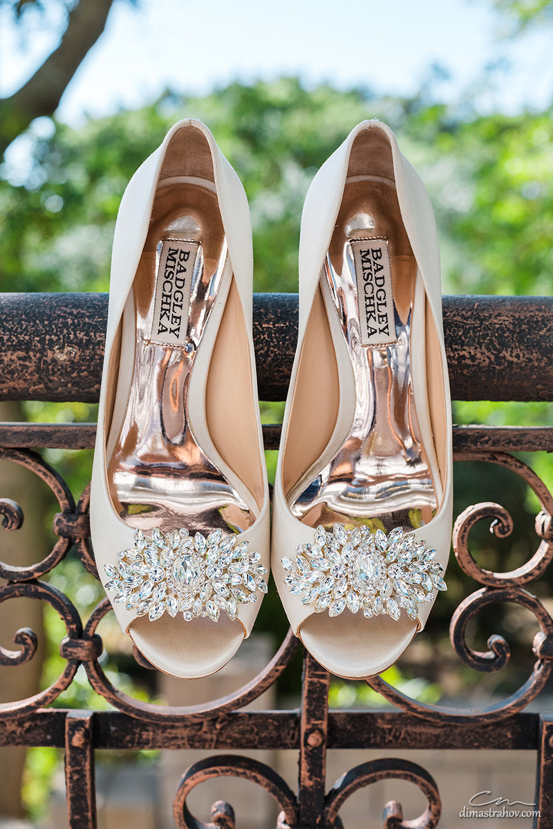 Ярослав и Екатерина, грандиозная свадьба в Крыму. Свадебный фотограф, фотосъемка в Крыму, Севастополе, Симферополе, Ялте