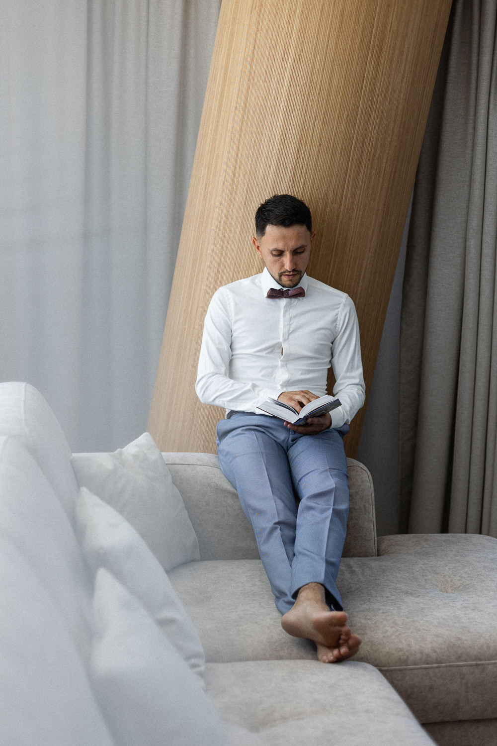 Женя и Настя - свадьба в Гурзуфе в отеле Алтея и Ливадийском дворце. Свадебный фотограф, фотосъемка в Крыму, Севастополе, Симферополе, Ялте