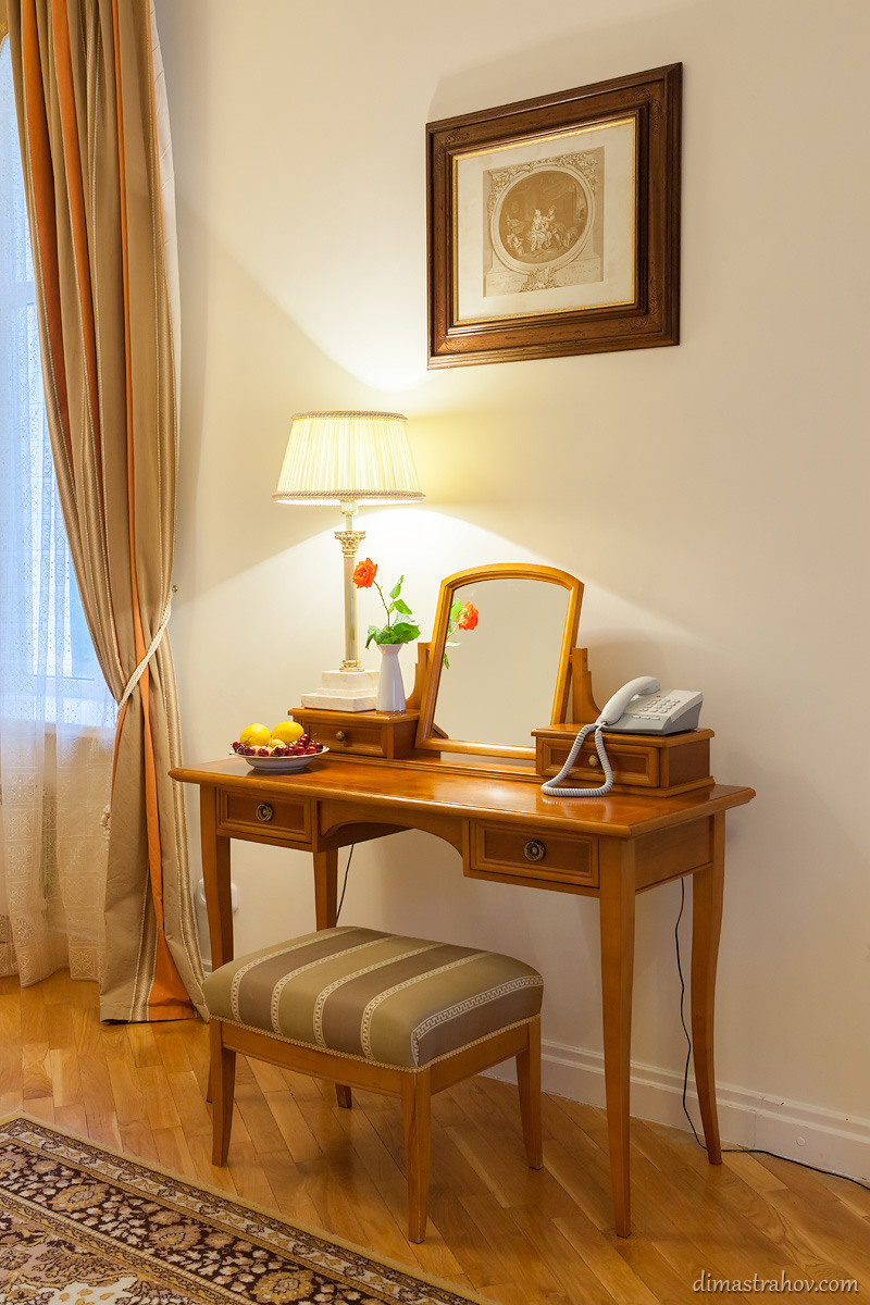 Санаторий Меллас, рекламная съёмка. Свадебный фотограф, фотосъемка в Крыму, Севастополе, Симферополе, Ялте