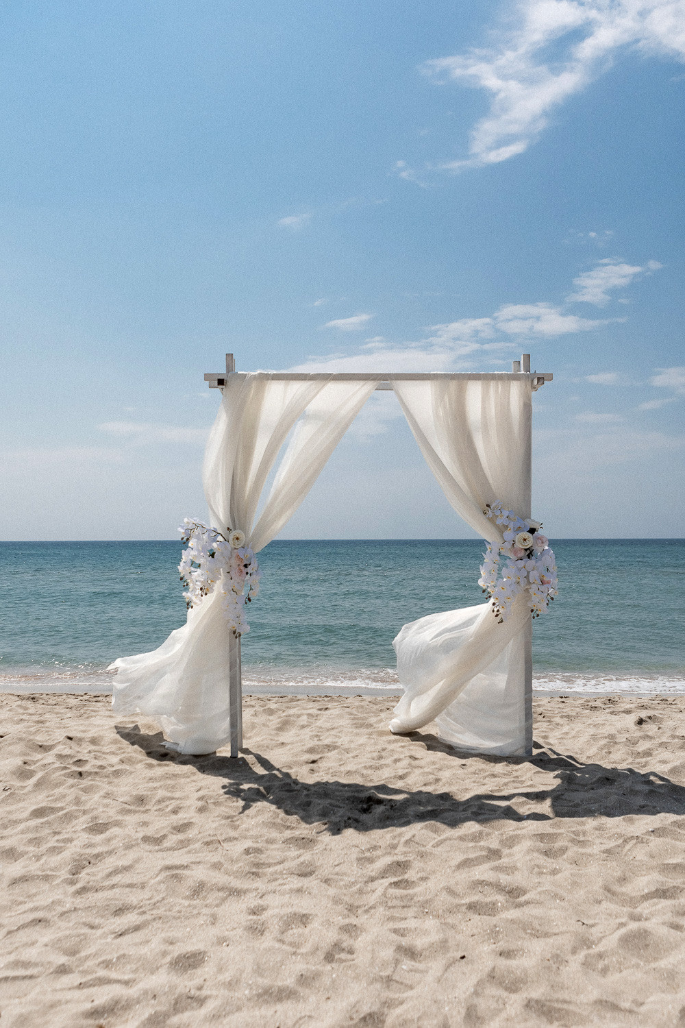 Артём и Мария - свадьба для двоих и выездная церемония. Свадебный фотограф, фотосъемка в Крыму, Севастополе, Симферополе, Ялте