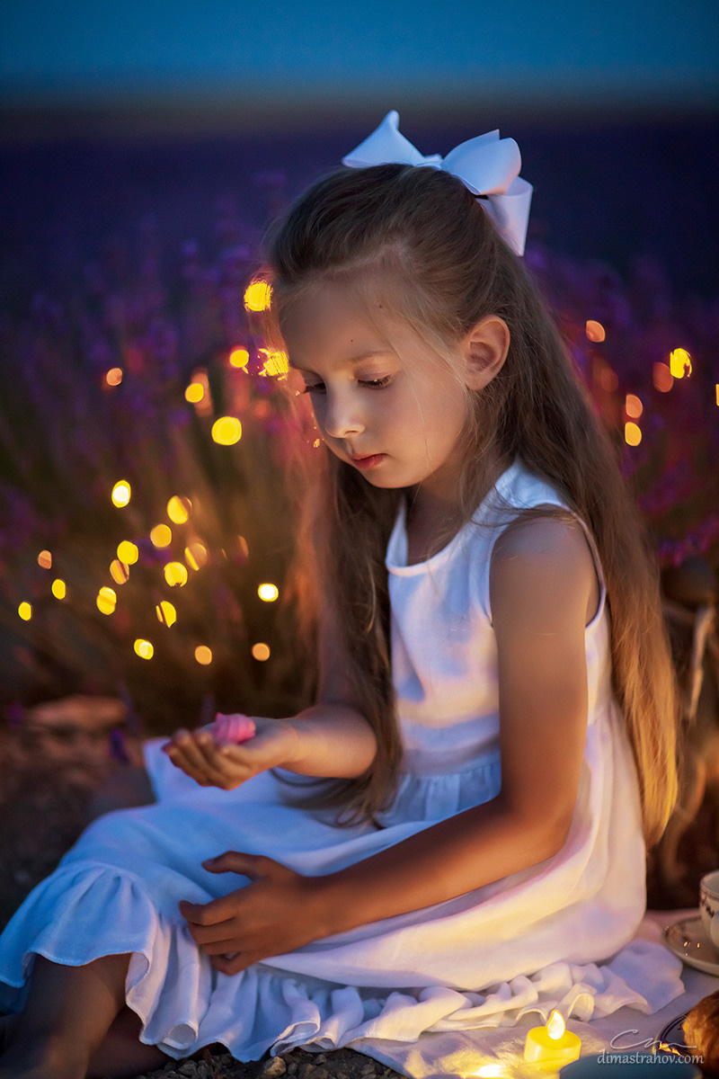 Софи и Мари, фотосессия в лаванде в Крыму. Свадебный фотограф, фотосъемка в Крыму, Севастополе, Симферополе, Ялте