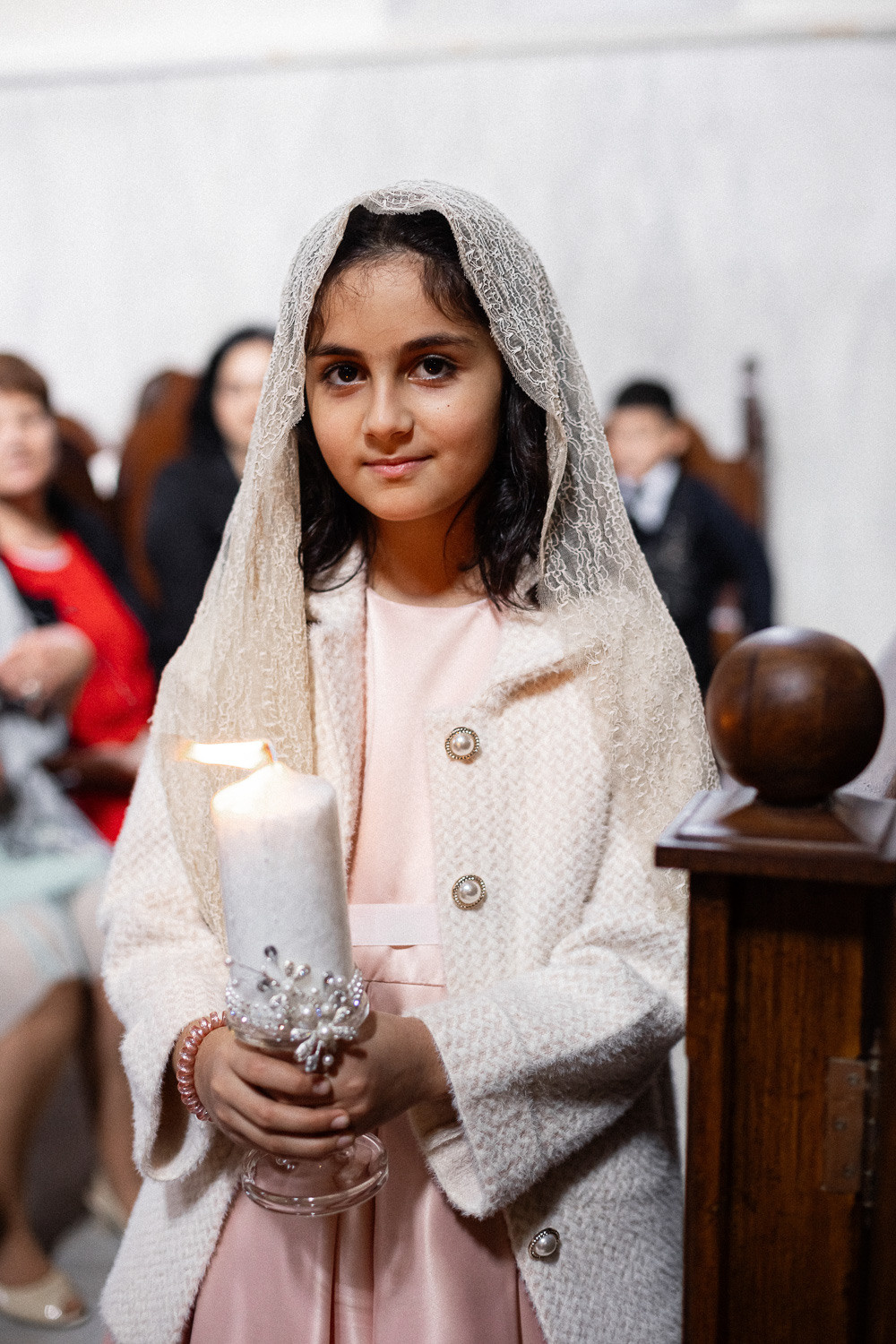 Ваган и Диана - армянская свадьба в Ялте и Симферополе. Свадебный фотограф, фотосъемка в Крыму, Севастополе, Симферополе, Ялте