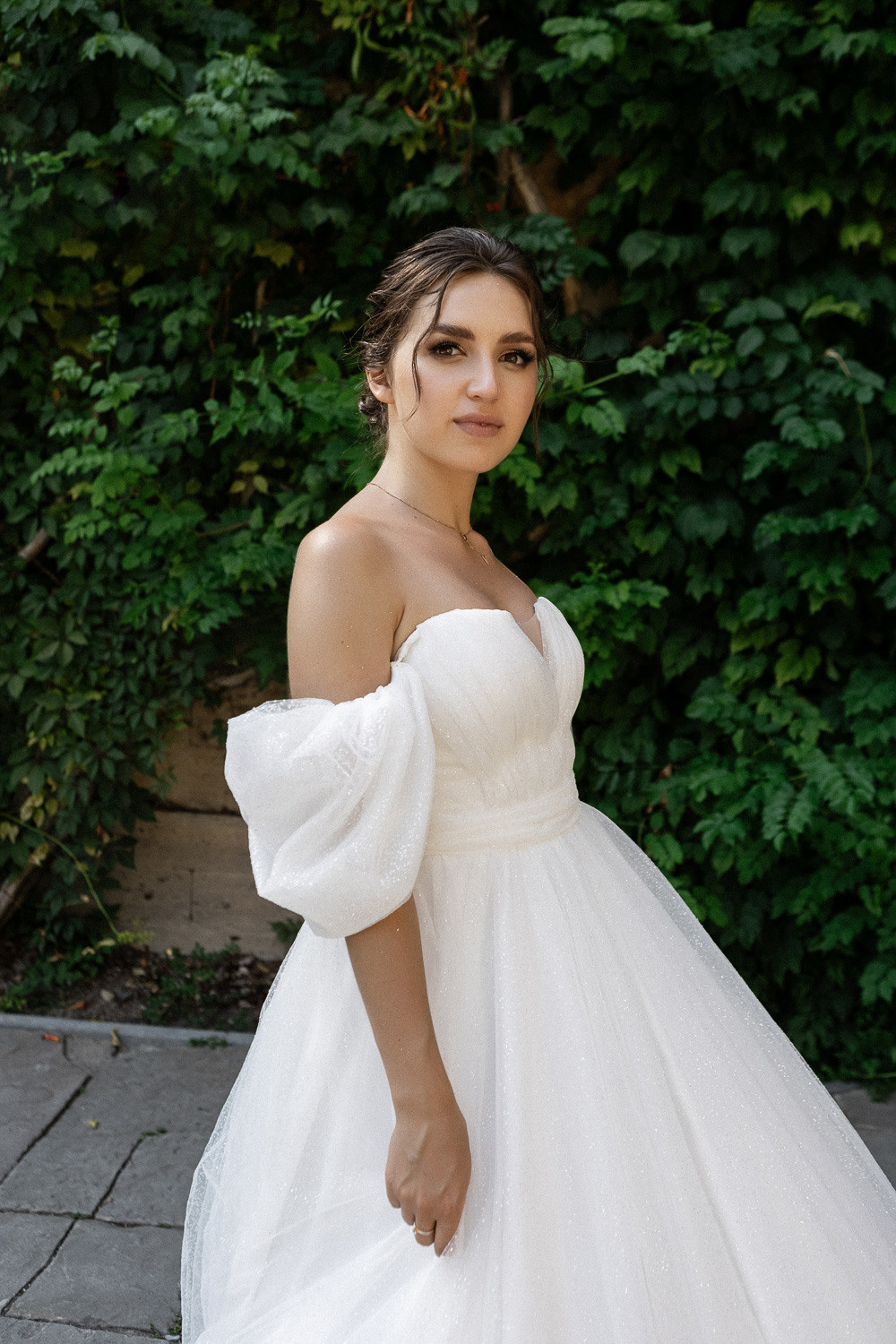 Женя и Лера - свадьба в Севастополе, Балаклаве, Фиоленте, Херсонесе. Свадебный фотограф, фотосъемка в Крыму, Севастополе, Симферополе, Ялте