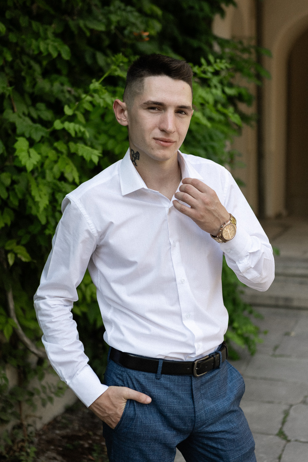 Женя и Лера - свадьба в Севастополе, Балаклаве, Фиоленте, Херсонесе. Свадебный фотограф, фотосъемка в Крыму, Севастополе, Симферополе, Ялте