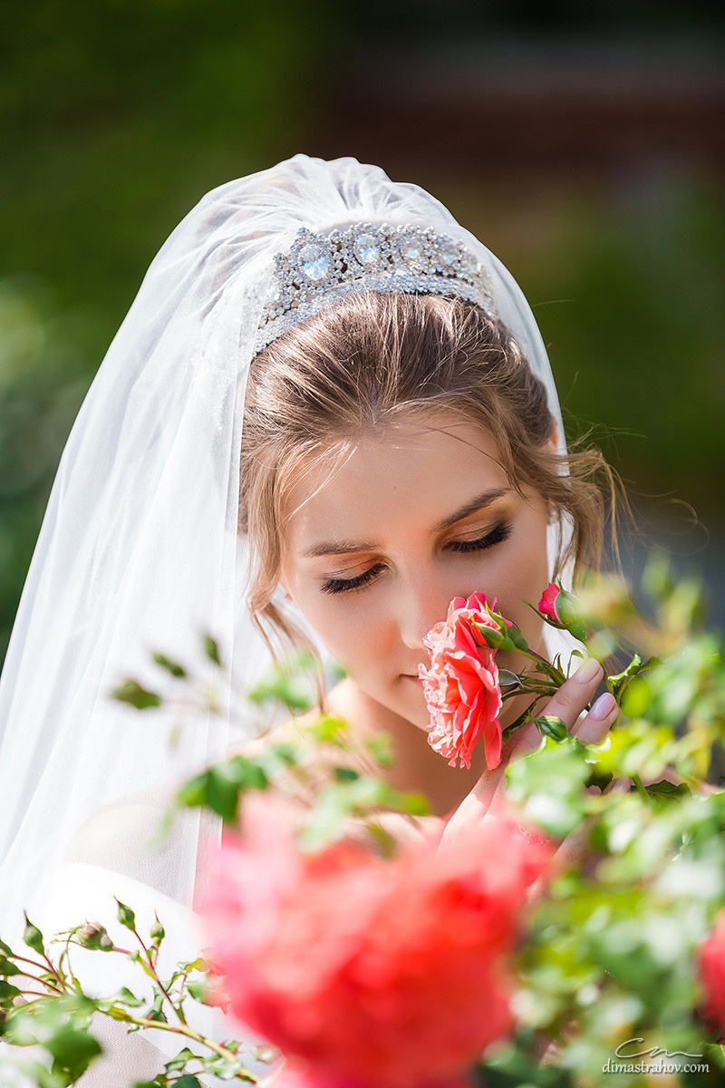 Свадьба Димы и Даши в Массандровском дворце и Севастополе. Свадебный фотограф, фотосъемка в Крыму, Севастополе, Симферополе, Ялте