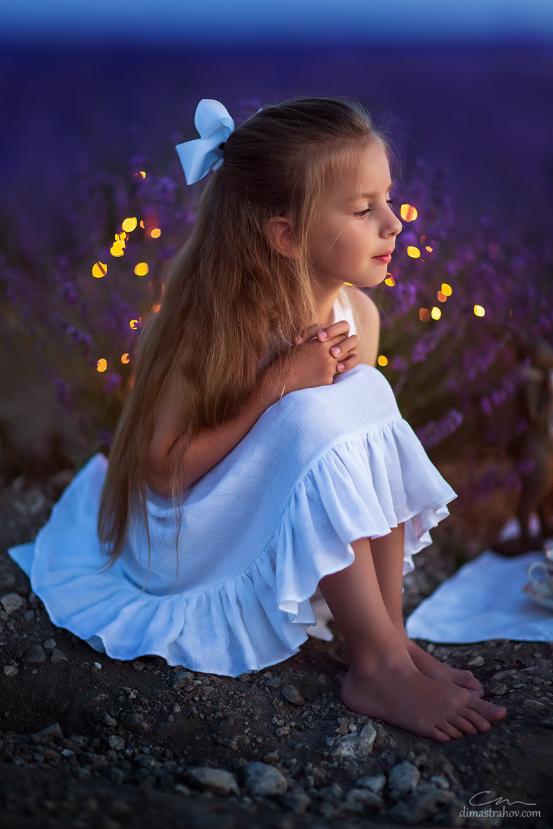 Софи и Мари, фотосессия в лаванде в Крыму. Свадебный фотограф, фотосъемка в Крыму, Севастополе, Симферополе, Ялте