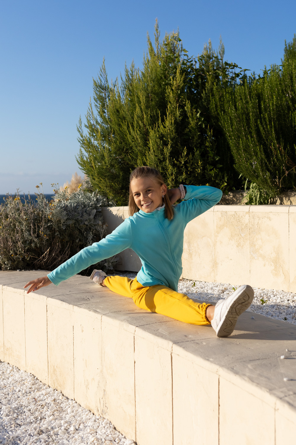 Лера и Саша - фотосессия на день рождения в Севастополе. Свадебный фотограф, фотосъемка в Крыму, Севастополе, Симферополе, Ялте