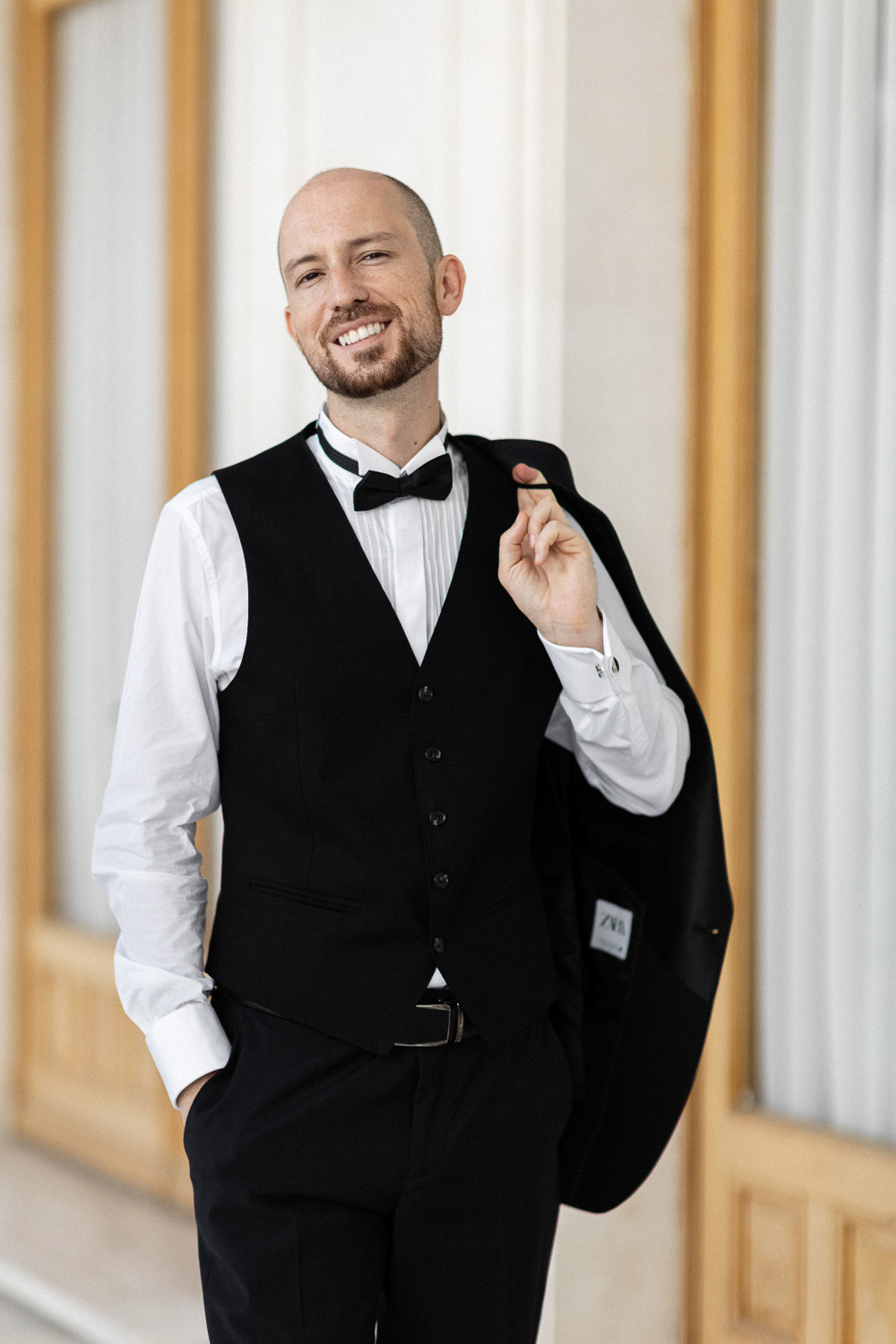 Костя и Валя - свадьба, выездная церемония, банкет и фотосессия. Свадебный фотограф, фотосъемка в Крыму, Севастополе, Симферополе, Ялте