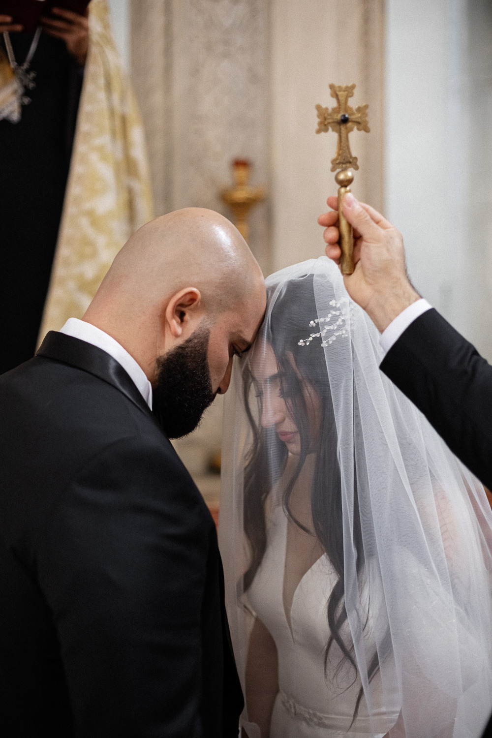 Ваган и Диана - армянская свадьба в Ялте и Симферополе. Свадебный фотограф, фотосъемка в Крыму, Севастополе, Симферополе, Ялте