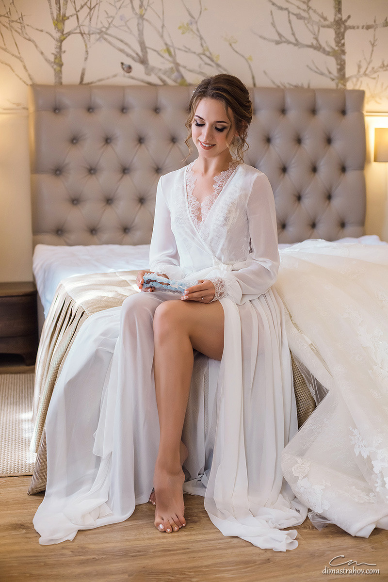 Ярослав и Екатерина, грандиозная свадьба в Крыму. Свадебный фотограф, фотосъемка в Крыму, Севастополе, Симферополе, Ялте