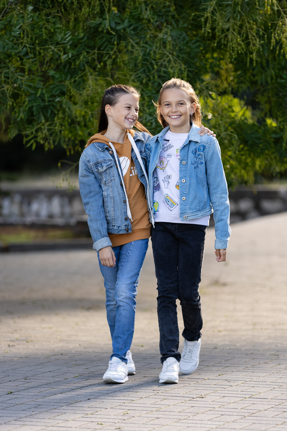 Лера и Саша - фотосессия на день рождения в Севастополе. Свадебный фотограф, фотосъемка в Крыму, Севастополе, Симферополе, Ялте