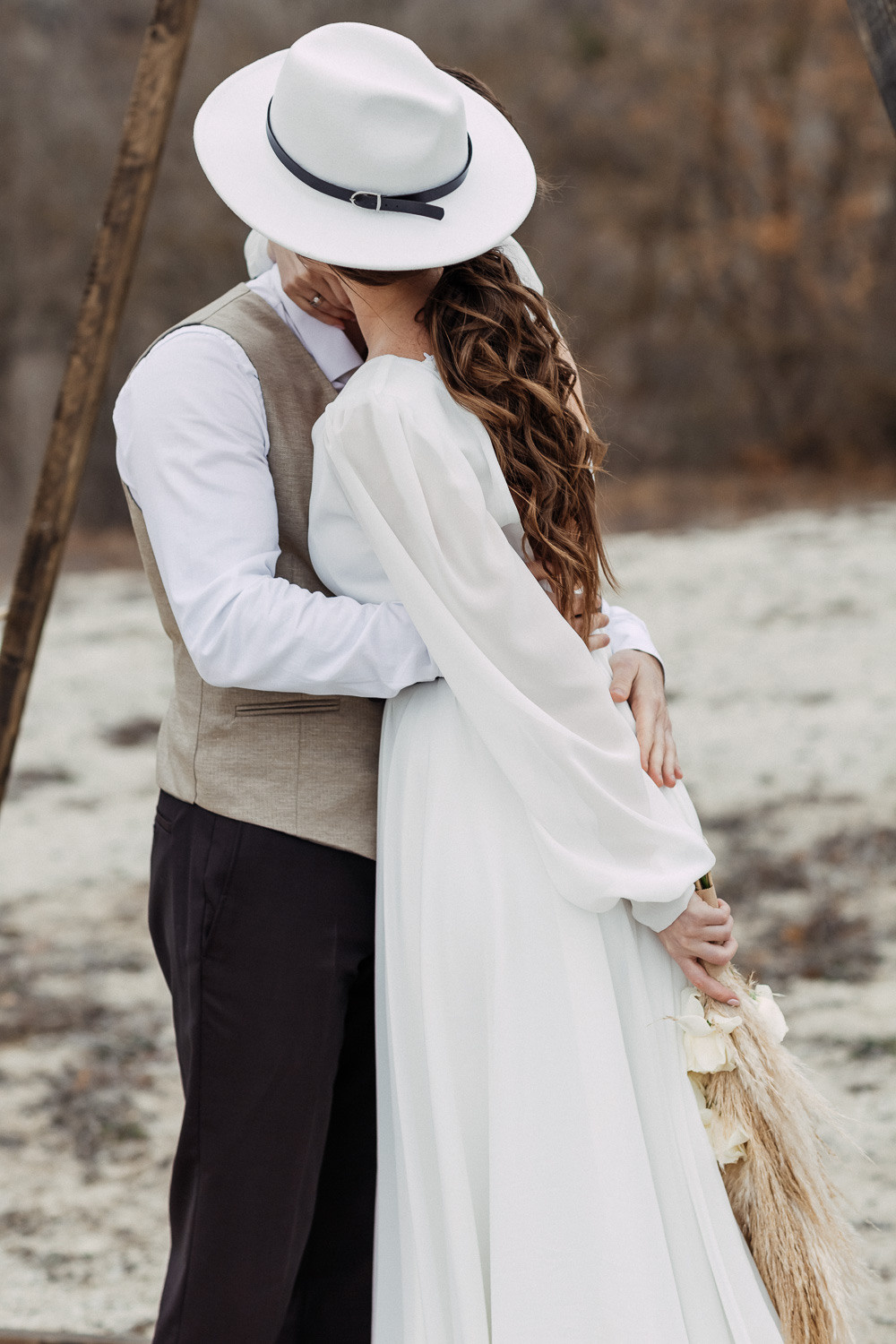 Свадьба и выездная церемония Ильи и Маргариты. Свадебный фотограф, фотосъемка в Крыму, Севастополе, Симферополе, Ялте