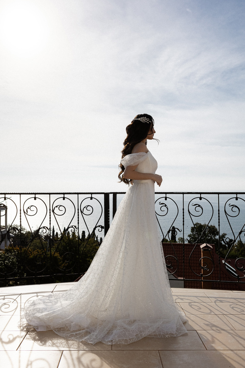 Ваган и Диана - армянская свадьба в Ялте и Симферополе. Свадебный фотограф, фотосъемка в Крыму, Севастополе, Симферополе, Ялте