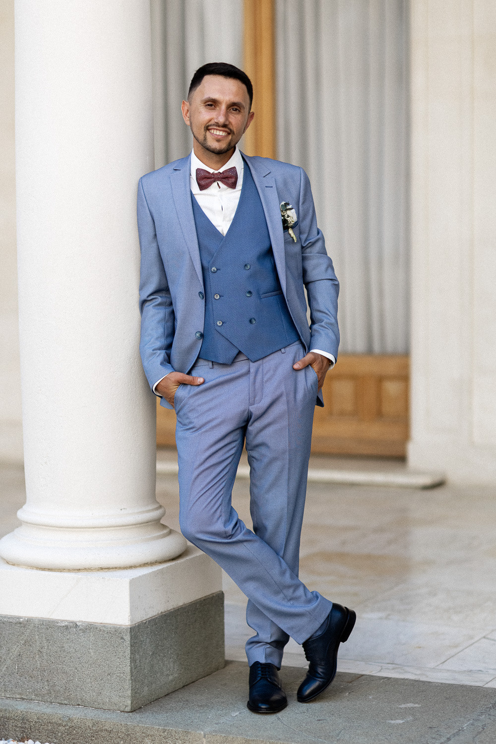 Женя и Настя - свадьба в Гурзуфе в отеле Алтея и Ливадийском дворце. Свадебный фотограф, фотосъемка в Крыму, Севастополе, Симферополе, Ялте