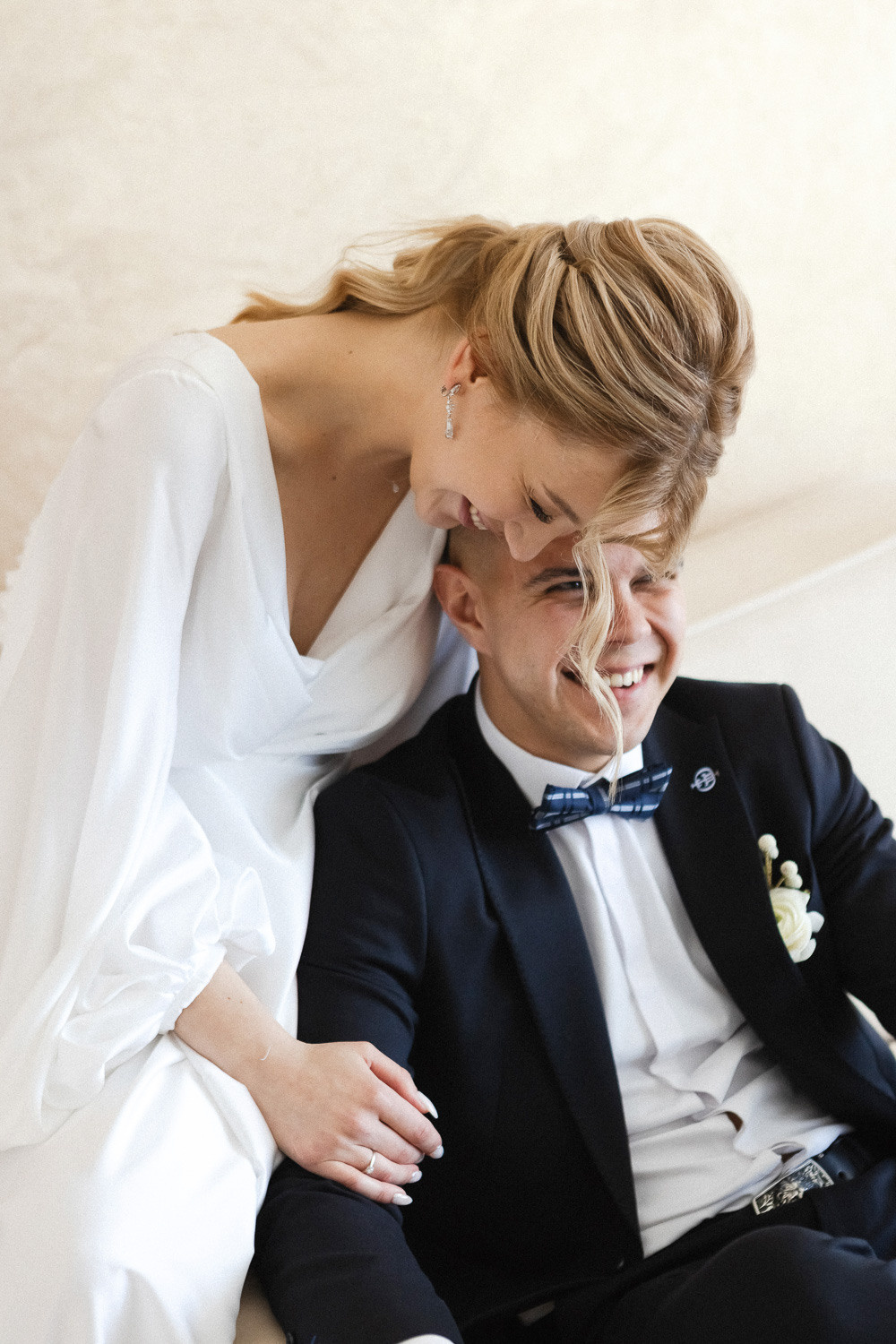 Антон и Катя. Свадьба и выездная церемония в Отеле Превысоковъ в Крыму. Свадебный фотограф, фотосъемка в Крыму, Севастополе, Симферополе, Ялте