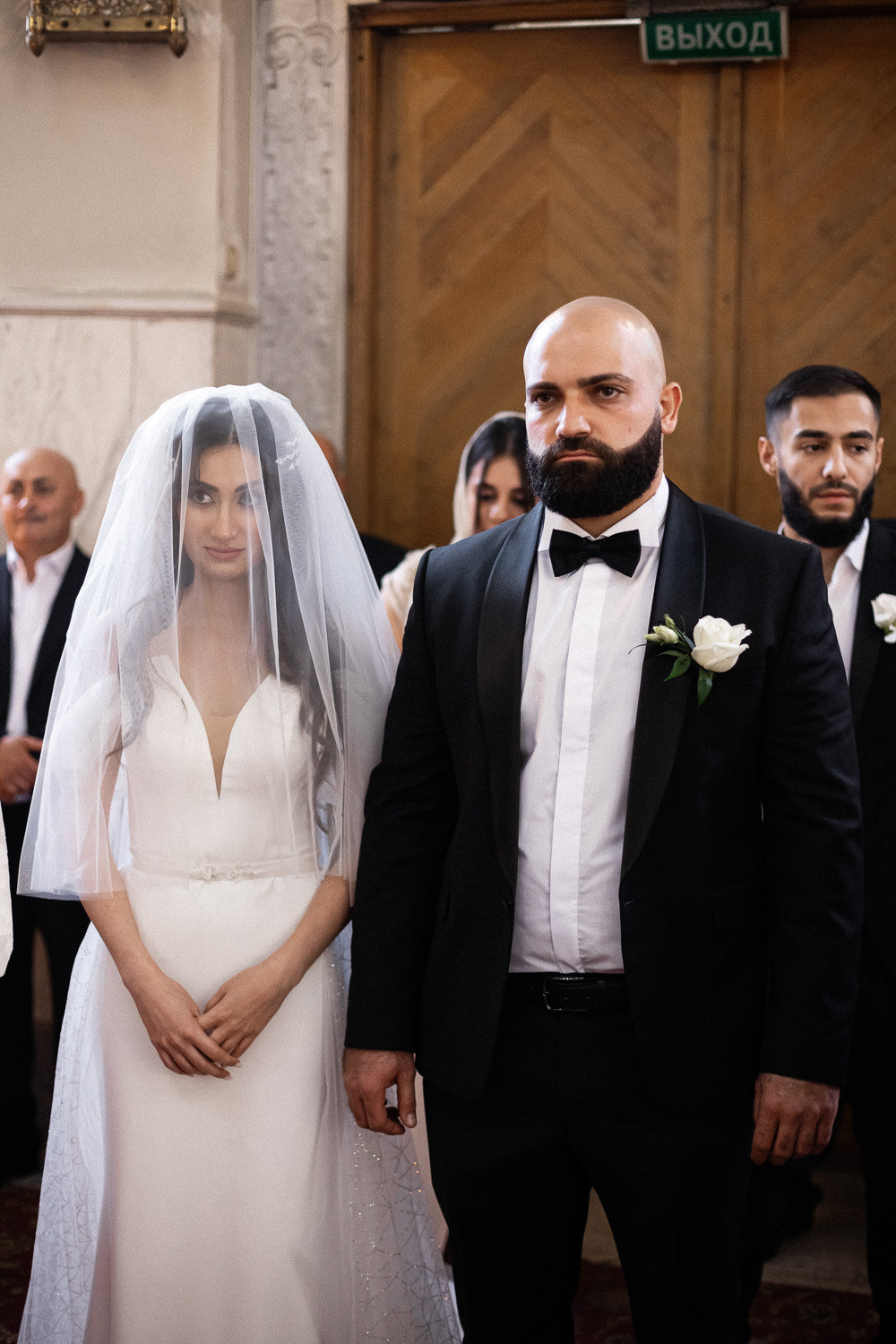 Ваган и Диана - армянская свадьба в Ялте и Симферополе. Свадебный фотограф, фотосъемка в Крыму, Севастополе, Симферополе, Ялте