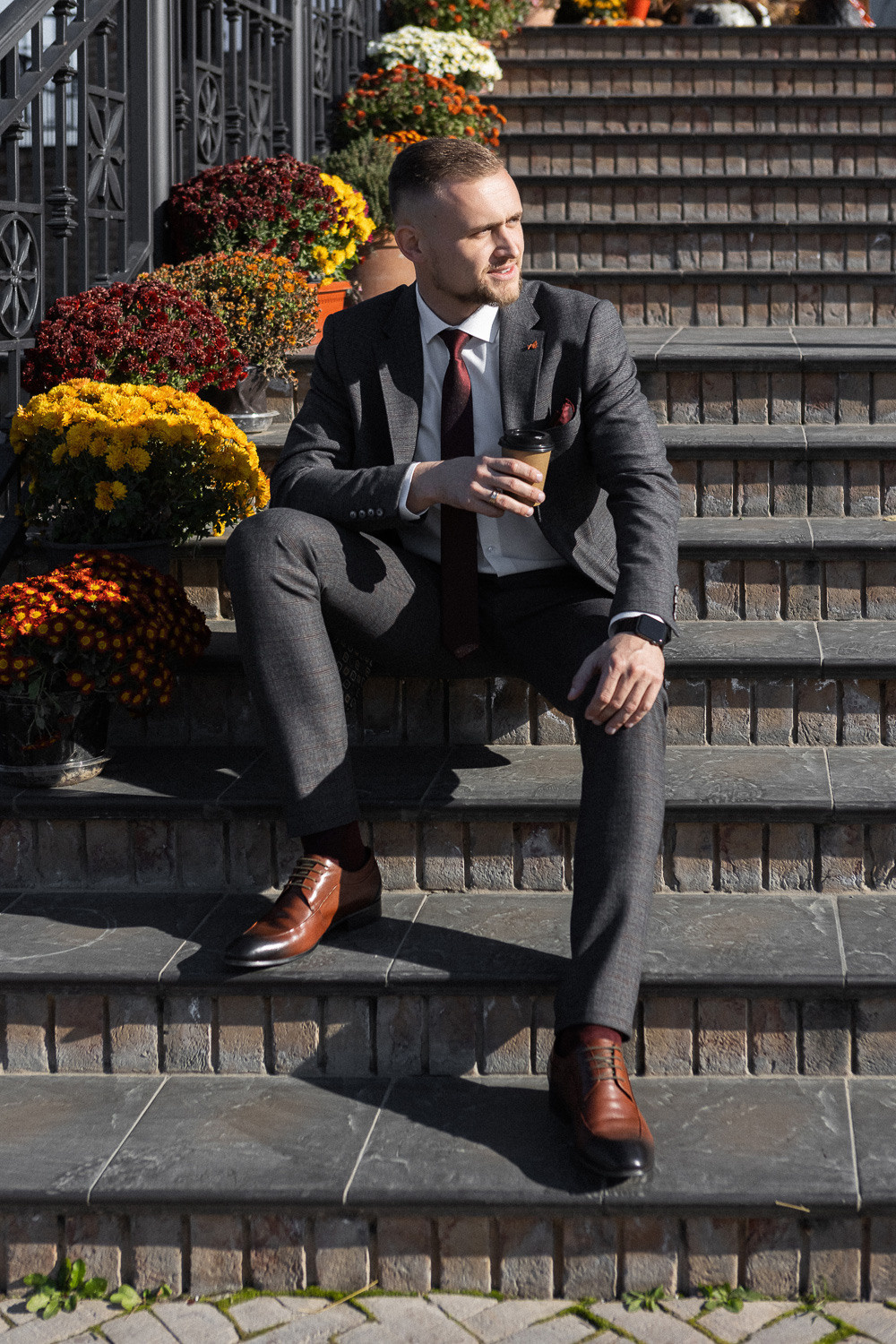 Влад и Ксюша - свадьба для двоих в отеле Превысоковъ. Свадебный фотограф, фотосъемка в Крыму, Севастополе, Симферополе, Ялте