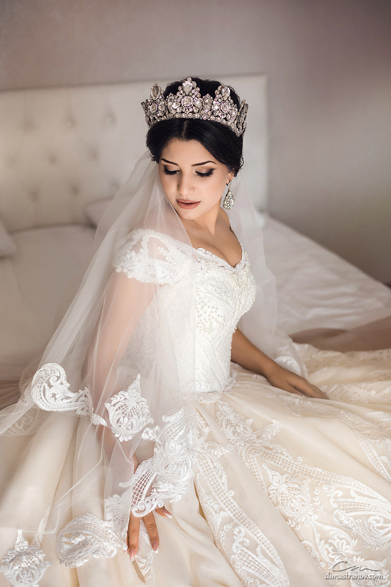 Юрий и Сюзанна - армянская свадьба в Крыму. Свадебный фотограф, фотосъемка в Крыму, Севастополе, Симферополе, Ялте