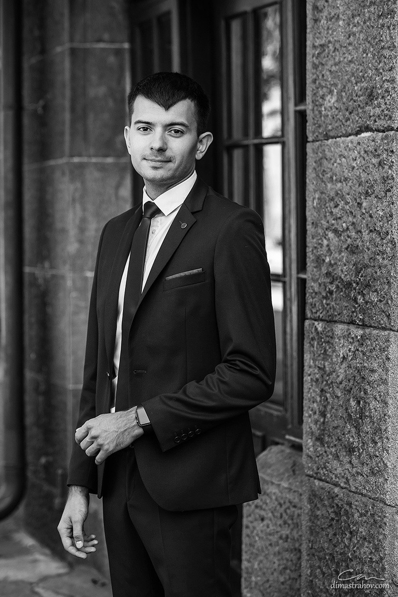 Толик и Лена свадебная прогулка в Воронцовском дворце и на Фиоленте. Свадебный фотограф, фотосъемка в Крыму, Севастополе, Симферополе, Ялте