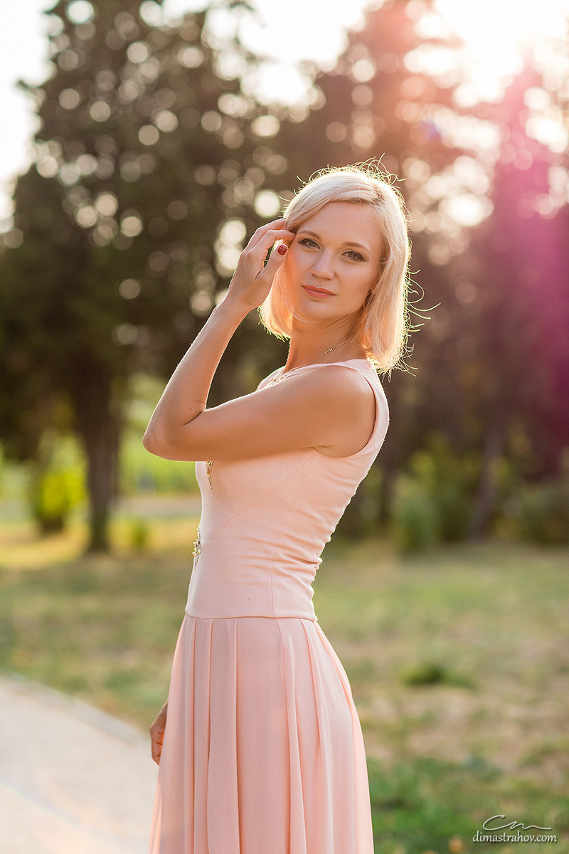 Саша, частная фотосессия. Свадебный фотограф, фотосъемка в Крыму, Севастополе, Симферополе, Ялте