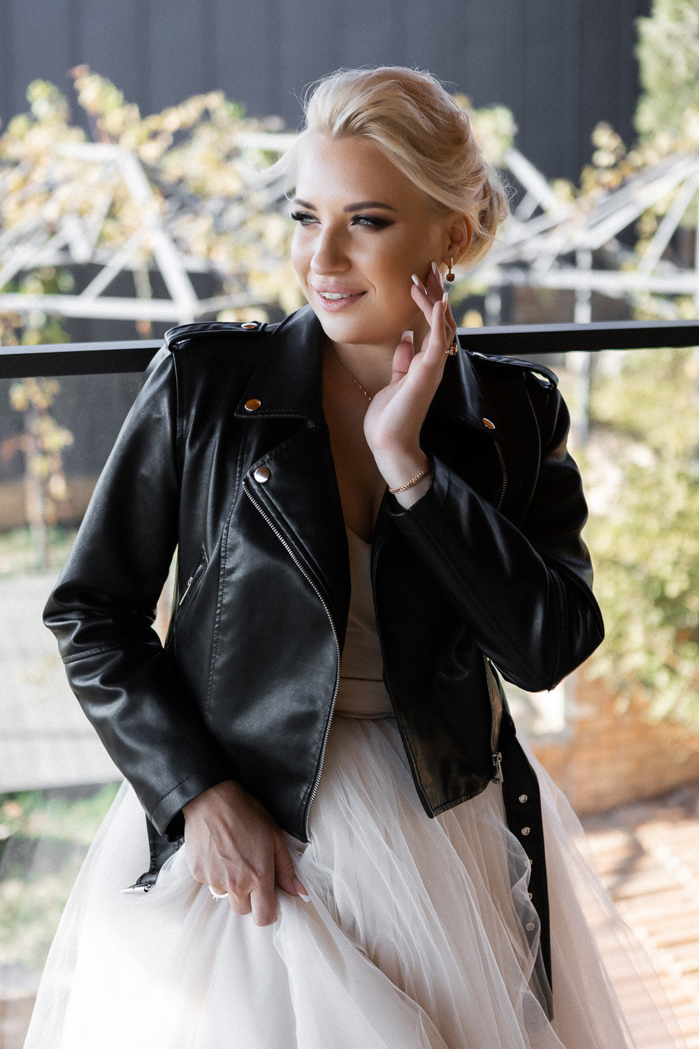 Влад и Ксюша - свадьба для двоих в отеле Превысоковъ. Свадебный фотограф, фотосъемка в Крыму, Севастополе, Симферополе, Ялте