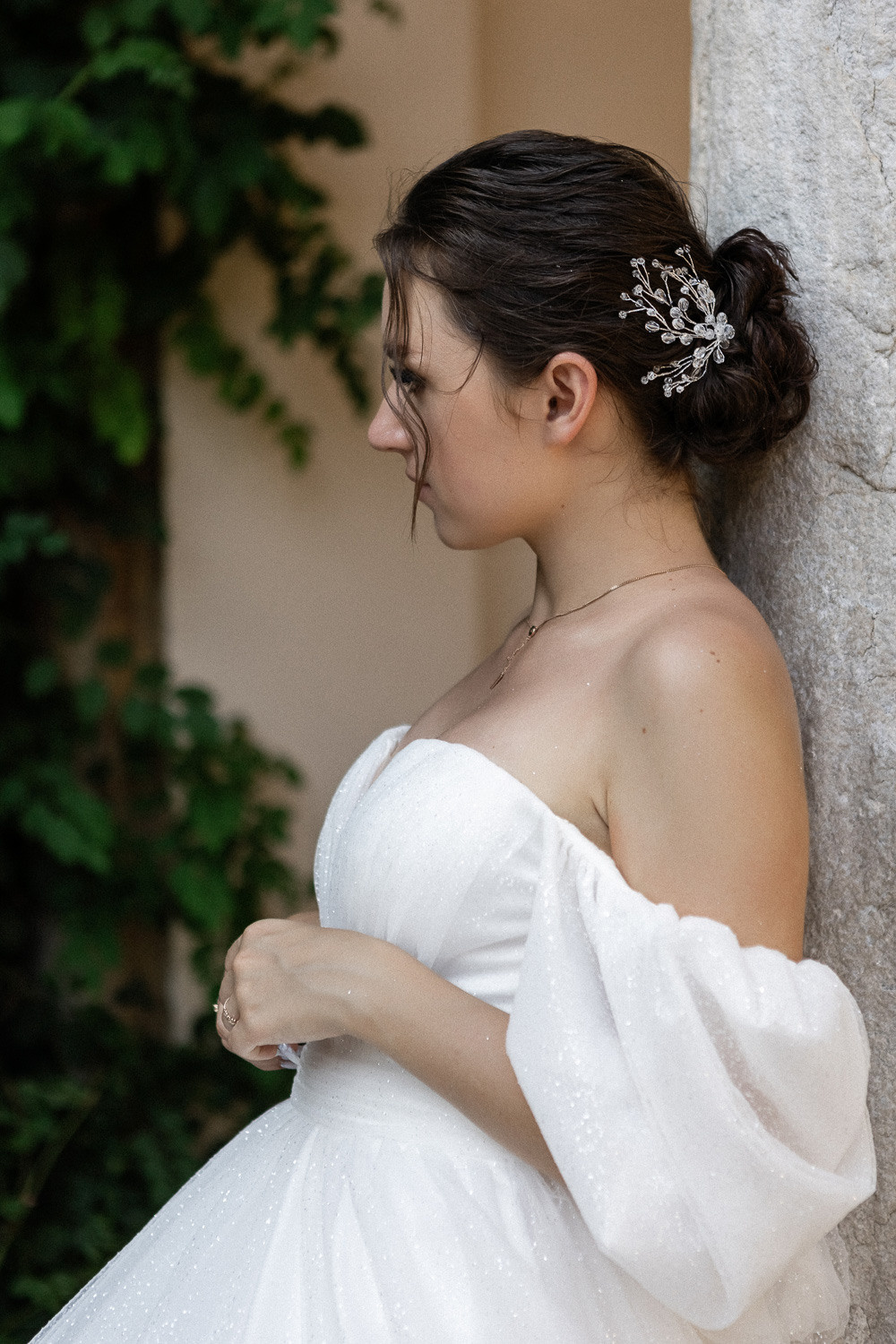 Женя и Лера - свадьба в Севастополе, Балаклаве, Фиоленте, Херсонесе. Свадебный фотограф, фотосъемка в Крыму, Севастополе, Симферополе, Ялте