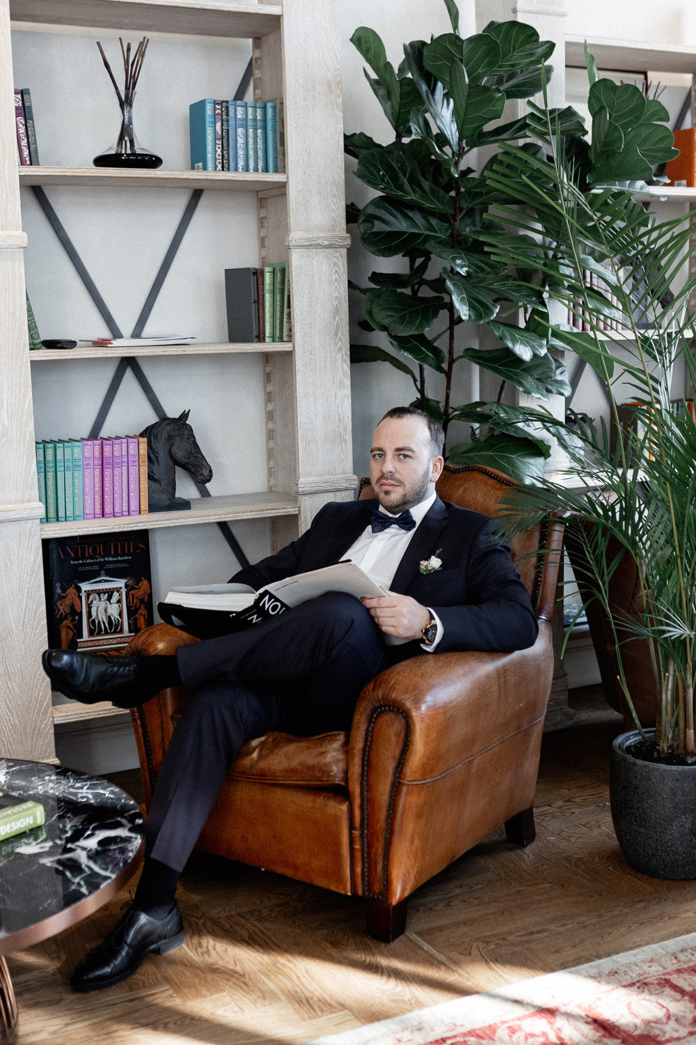 Алексей и Екатерина - свадьба для двоих в отеле Pallasa в Ялте. Свадебный фотограф, фотосъемка в Крыму, Севастополе, Симферополе, Ялте