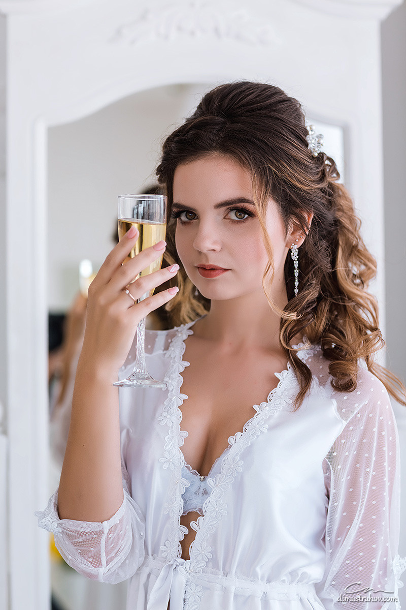 Свадьба Ромы и Лизы. Свадебный фотограф, фотосъемка в Крыму, Севастополе, Симферополе, Ялте