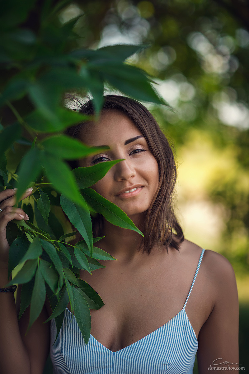 Женя и Катя, Лавстори среди роз в Крыму. Свадебный фотограф, фотосъемка в Крыму, Севастополе, Симферополе, Ялте