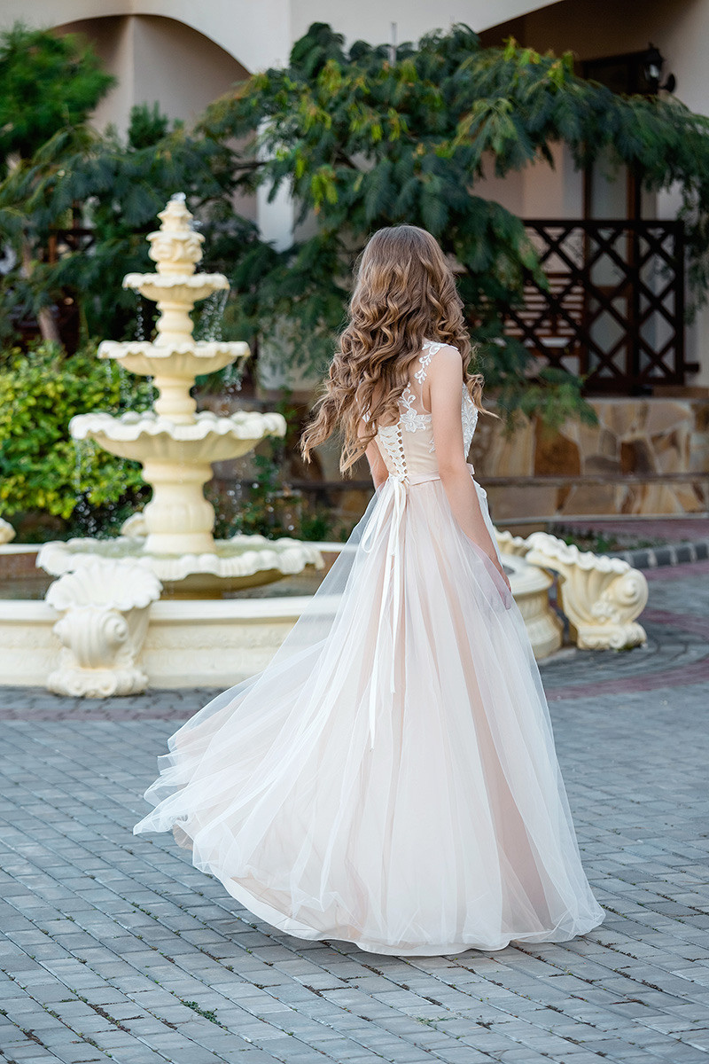 Паша и Юля. Лавстори в Новом свете. Свадебный фотограф, фотосъемка в Крыму, Севастополе, Симферополе, Ялте