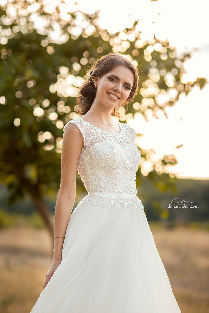 Макс и Эвелина. Свадьба на двоих. Свадебная фотосессия в Крыму. Свадебный фотограф, фотосъемка в Крыму, Севастополе, Симферополе, Ялте