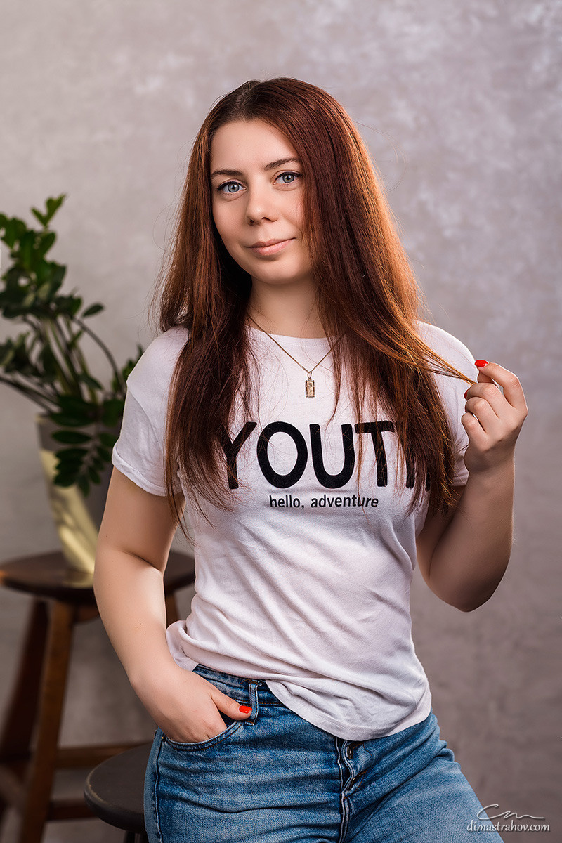 Корпоративная фотосессия для компании "Первый Интернет-проект". Свадебный фотограф, фотосъемка в Крыму, Севастополе, Симферополе, Ялте