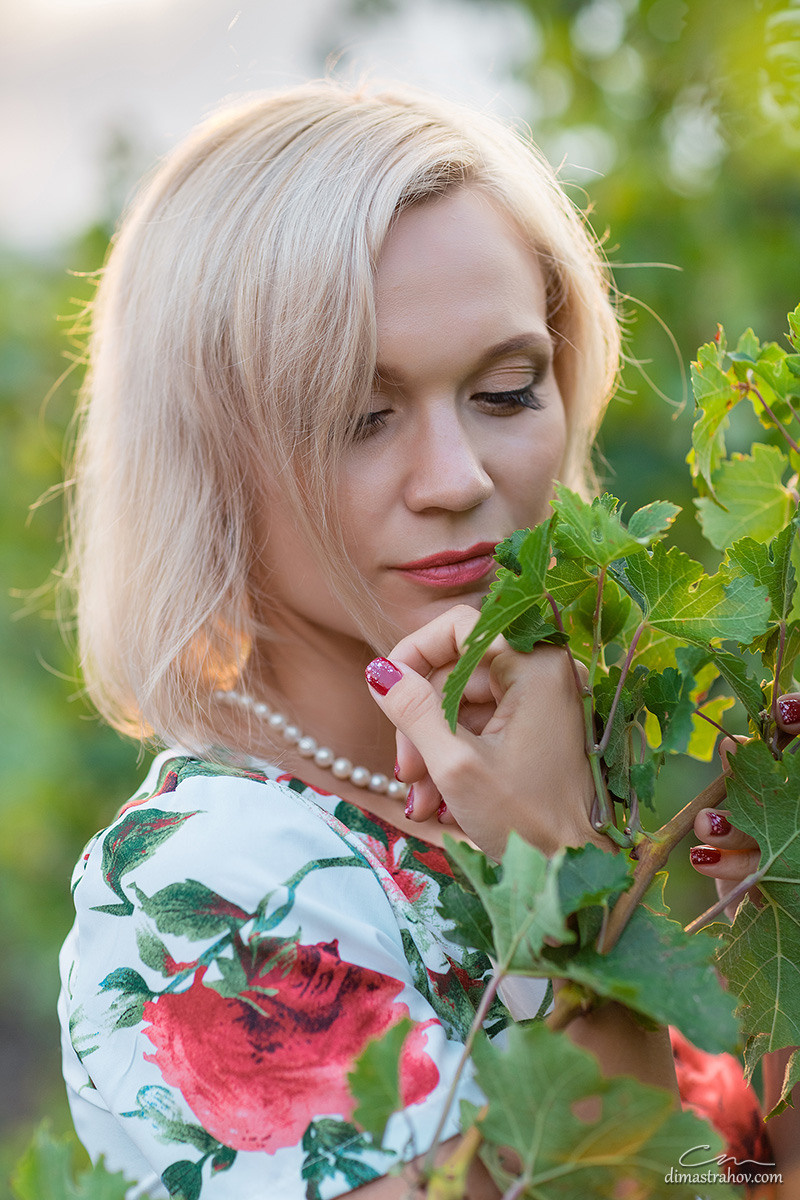 Саша, частная фотосессия. Свадебный фотограф, фотосъемка в Крыму, Севастополе, Симферополе, Ялте